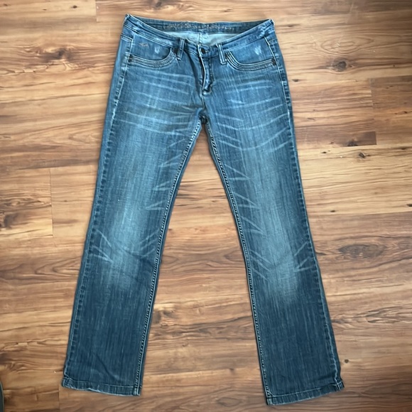 Inwear jeans Sudbury 40 x 84cn - Picture 3 of 5